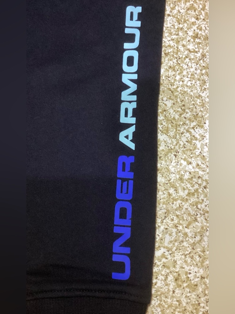 Under Armour 2-Piece Set 24M - Picture 9 of 13